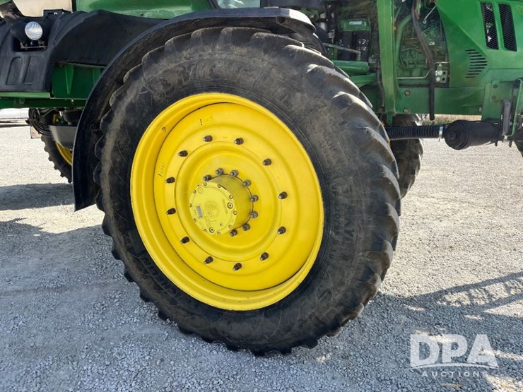 2019-john-deere-r4045-image-30
