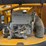 2015-haulotte-ha80jrt-image-24
