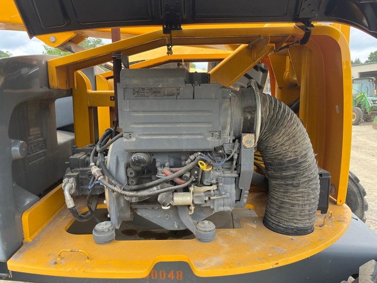 2015-haulotte-ha80jrt-image-24