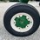 oliver-880-image-15