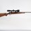 #98-•-#1263-•-ruger-m77-mkii-bolt-action-rifle-7mm-rem-mag,-image-1