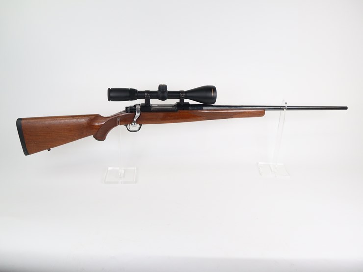 #98-•-#1263-•-ruger-m77-mkii-bolt-action-rifle-7mm-rem-mag,-image-1
