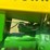 john-deere-430t-image-9