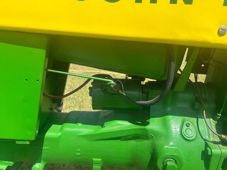 john-deere-430t-image-9