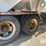 1999-kenworth-t800-image-9