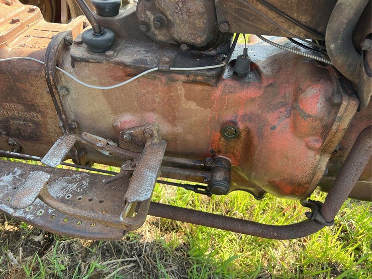 massey-ferguson-50-image-31