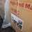 (1)-irmc-high-end-message-chair-image-7
