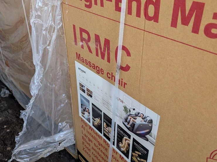 (1)-irmc-high-end-message-chair-image-7
