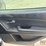 2007-mazda-cx9-image-26