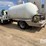 2007-trinity-tank-image-12