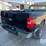 2011-chevrolet-2500hd-image-31
