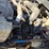 2003-international-durastar-4200-image-37