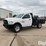 2016-ram-3500-hd-image-1