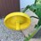 1955-john-deere-70-image-67
