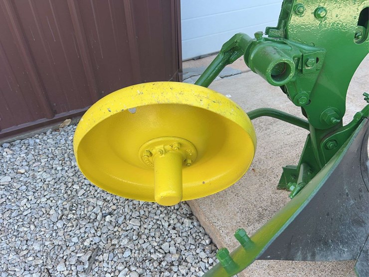 1955-john-deere-70-image-67