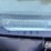2000-gmc-3500-image-71