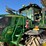 2019-john-deere-f4365-image-28