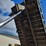 2001-kenworth-t800-image-32