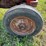 massey-ferguson-50-image-15