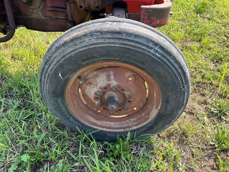 massey-ferguson-50-image-15