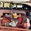 ford-8n-image-26