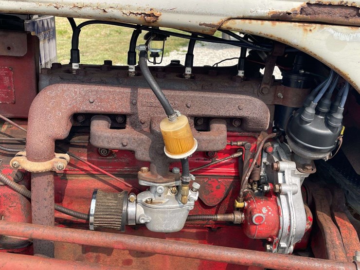 ford-8n-image-26