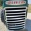 oliver-880-image-9