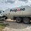 2016-freightliner-108sd-image-6