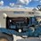 ford-4000-image-21