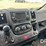 2019-ram-3500-promaster-service-van-(cp1116,-unit-s349)-image-20