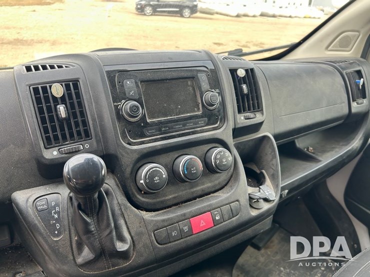 2019-ram-3500-promaster-service-van-(cp1116,-unit-s349)-image-20