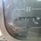 2002-volvo-ec150-image-39
