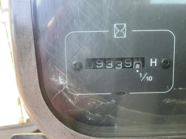 2002-volvo-ec150-image-39