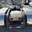 1987-kenworth-w900-image-19