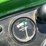 john-deere-430t-image-21