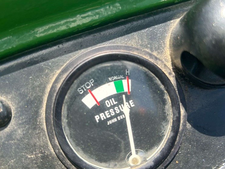 john-deere-430t-image-21