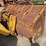 1999-caterpillar-950g-image-11