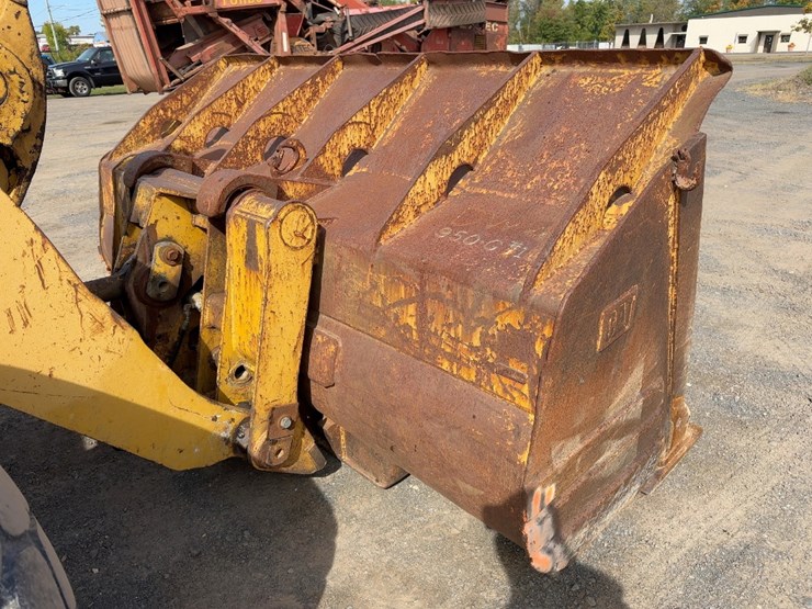 1999-caterpillar-950g-image-11