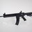 #93-•-#722-•-stag-arms,-new-britian,-ct-stag-15.-300-aac-blackout-rifle-image-5