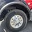 2021-kenworth-t880-image-15