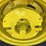1955-john-deere-70-image-44