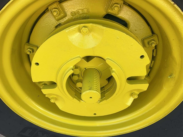 1955-john-deere-70-image-44