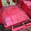 farmall-140-image-39