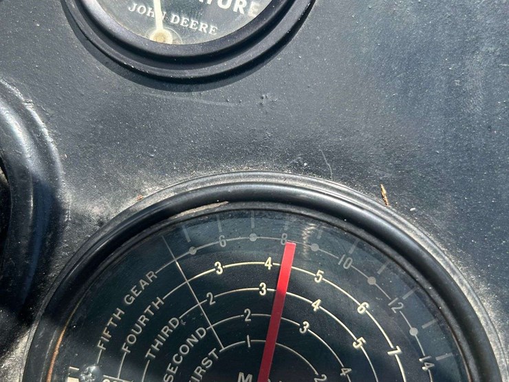 john-deere-430t-image-20