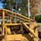 caterpillar-d5-image-37