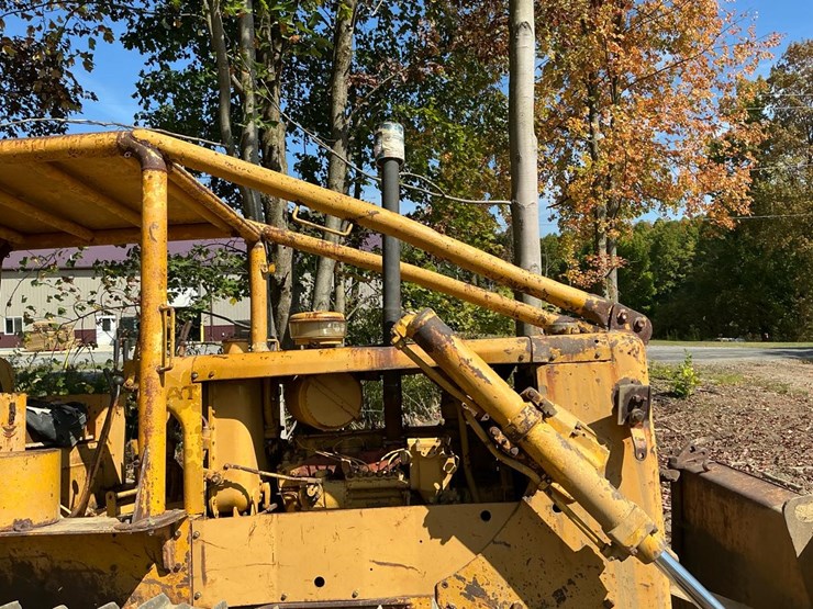caterpillar-d5-image-37