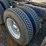 2016-kenworth-t880-image-27