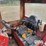 2003-massey-ferguson-loader-(pz13920,-unit-112913)-image-19