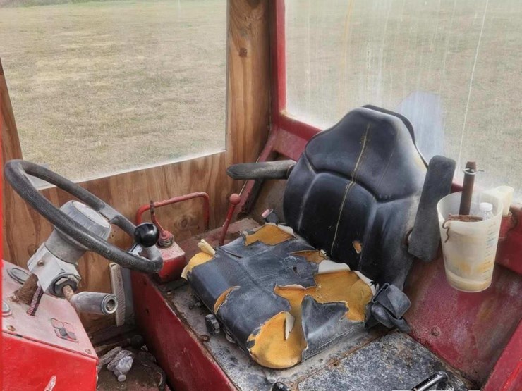 2003-massey-ferguson-loader-(pz13920,-unit-112913)-image-19