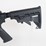 #63-•-#721-•-spike's-tactical-model-st-15-rifle.-300-aac-blackout-image-6